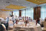 Wyndham Garden Wismar - GALLERY