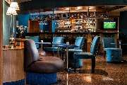 Wyndham Garden Wismar - GALLERY