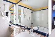 Wyndham Garden Wismar - GALLERY