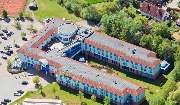 Wyndham Garden Wismar - GALLERY