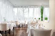 Wyndham Garden Wismar - GALLERY