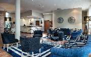 Wyndham Garden Wismar - GALLERY