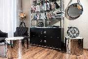 Wyndham Garden Wismar - GALLERY