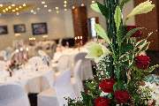 Wyndham Garden Wismar - GALLERY