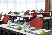 Wyndham Garden Wismar - GALLERY