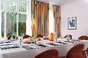 Wyndham Garden Wismar - GALLERY