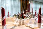 Wyndham Garden Wismar - GALLERY