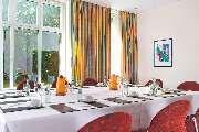 Wyndham Garden Wismar - GALLERY