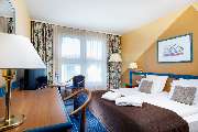 Wyndham Garden Wismar - GALLERY