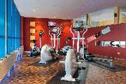 Wyndham Garden Wismar - GALLERY