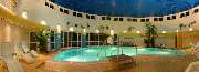 Wyndham Garden Wismar - GALLERY