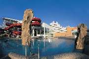 Wyndham Stralsund HanseDom - GALLERY