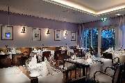 Wyndham Stralsund HanseDom - GALLERY