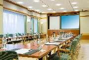 Wyndham Stralsund HanseDom - GALLERY