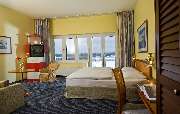 Wyndham Stralsund HanseDom - GALLERY