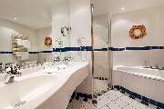 Wyndham Stralsund HanseDom - GALLERY