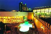 Wyndham Stralsund HanseDom - GALLERY
