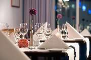 Wyndham Stralsund HanseDom - GALLERY