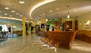 Wyndham Stralsund HanseDom - GALLERY