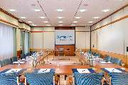 Wyndham Stralsund HanseDom - GALLERY