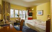Wyndham Stralsund HanseDom - GALLERY