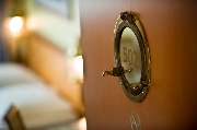 Wyndham Stralsund HanseDom - GALLERY