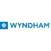 Wyndham Stralsund HanseDom - Wyndham Hotels logo