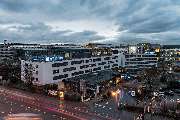 Wyndham Stuttgart Airport Messe - GALLERY