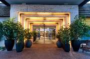 Wyndham Stuttgart Airport Messe - GALLERY