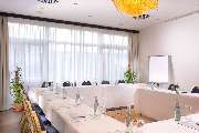 Wyndham Stuttgart Airport Messe - GALLERY
