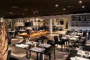 Wyndham Stuttgart Airport Messe - GALLERY