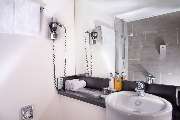 Wyndham Stuttgart Airport Messe - GALLERY