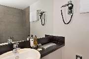 Wyndham Stuttgart Airport Messe - GALLERY