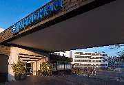 Wyndham Stuttgart Airport Messe - GALLERY