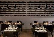 Wyndham Stuttgart Airport Messe - GALLERY