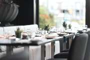 Wyndham Stuttgart Airport Messe - GALLERY