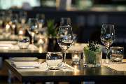 Wyndham Stuttgart Airport Messe - GALLERY