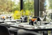 Wyndham Stuttgart Airport Messe - GALLERY