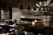 Wyndham Stuttgart Airport Messe - GALLERY