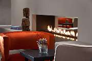 Wyndham Stuttgart Airport Messe - GALLERY