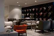 Wyndham Stuttgart Airport Messe - GALLERY
