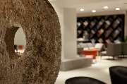 Wyndham Stuttgart Airport Messe - GALLERY