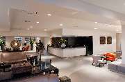 Wyndham Stuttgart Airport Messe - GALLERY
