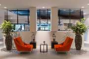 Wyndham Stuttgart Airport Messe - GALLERY