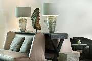 Wyndham Stuttgart Airport Messe - GALLERY