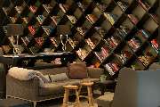 Wyndham Stuttgart Airport Messe - GALLERY