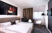 Wyndham Stuttgart Airport Messe - GALLERY