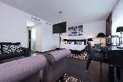 Wyndham Stuttgart Airport Messe - GALLERY