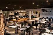 Wyndham Stuttgart Airport Messe - GALLERY