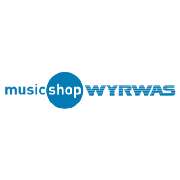 Wyrwas Studiotechnik GmbH - LOGO
